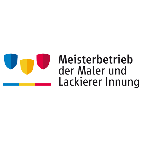 Logo „Meisterbetrieb der Maler und Lackierer Innung“ (DOWNLOAD)