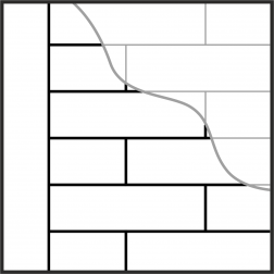BFS MB Nr. 13 - Beschichtungen auf Ziegel-Sichtmauerwerk (Stand: 2000)